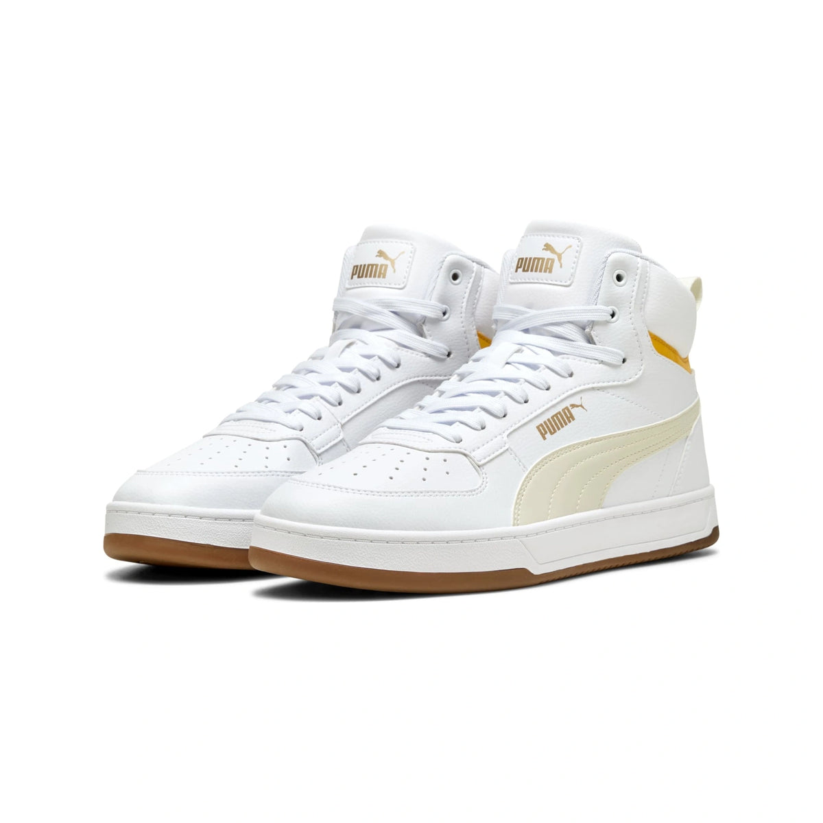 Caven 2.0 Mid Sneakers