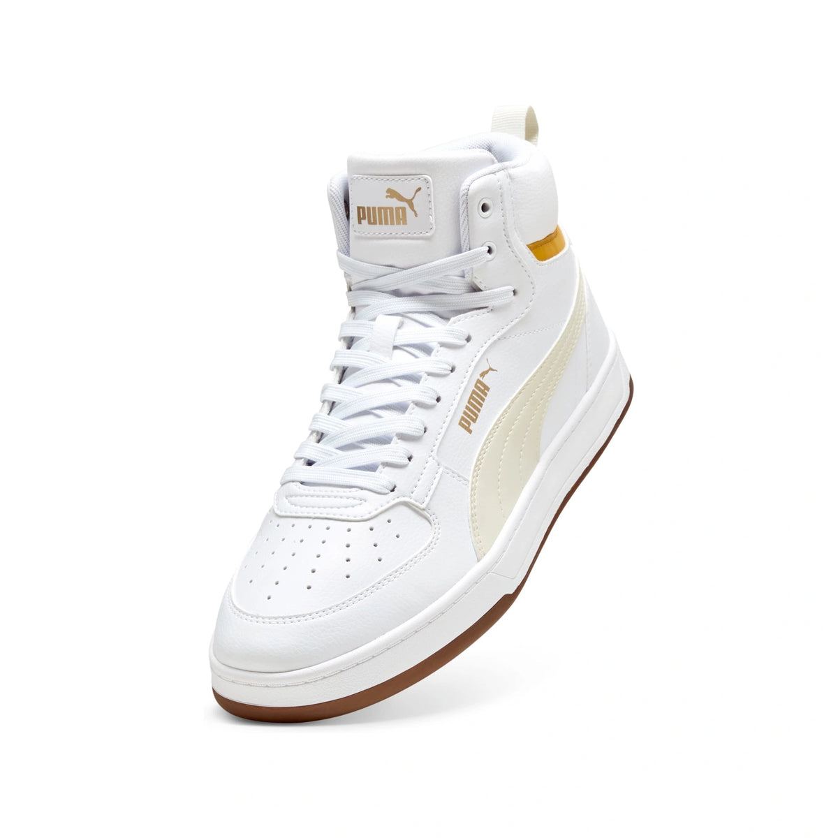 Caven 2.0 Mid Sneakers