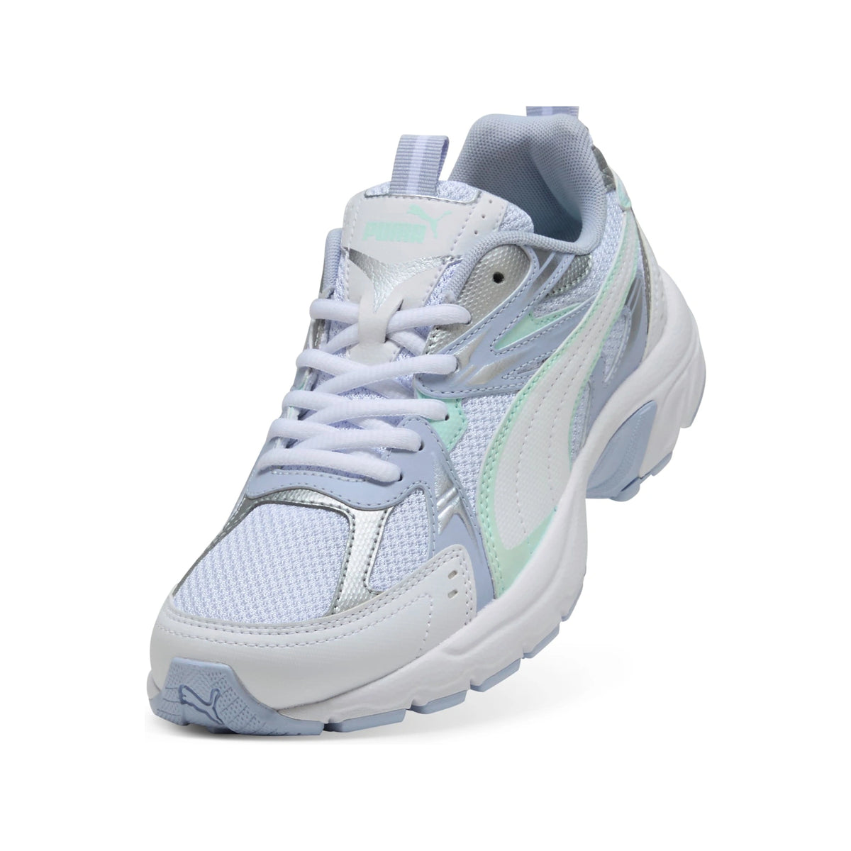 Milenio Tech Sneakers