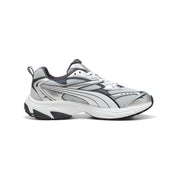PUMA Morphic Sneakers