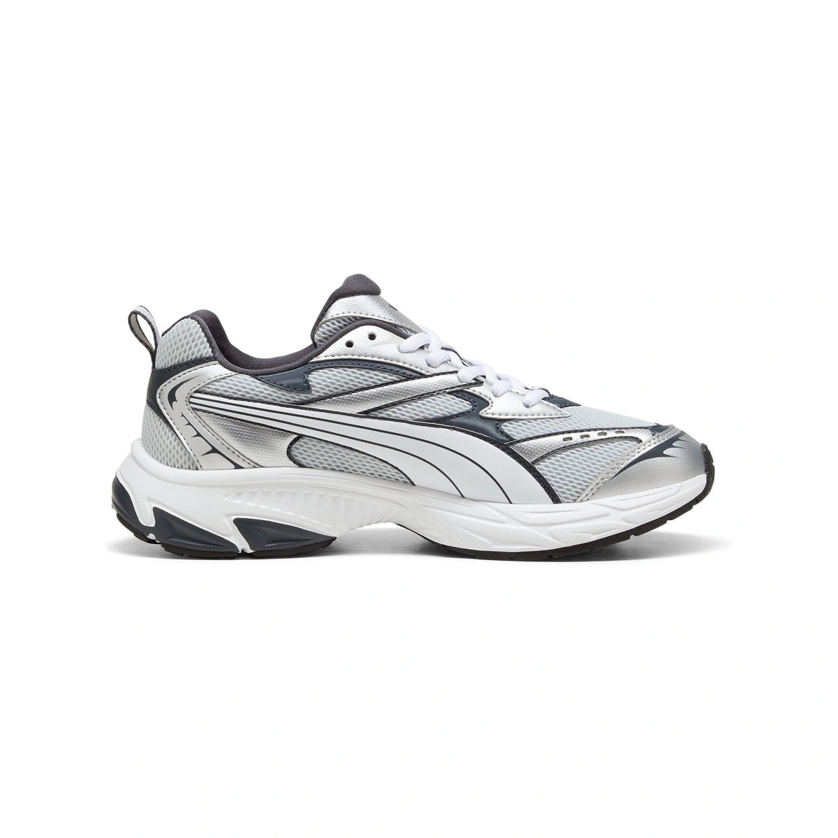 حذاء PUMA Morphic الرياضي