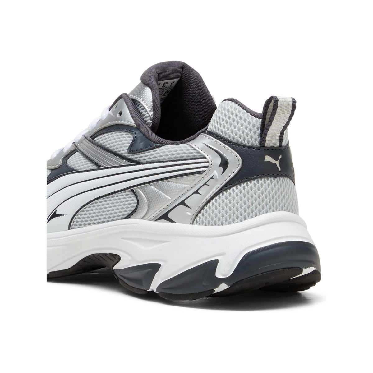 PUMA Morphic Sneakers