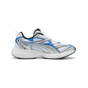 PUMA Morphic Sneakers