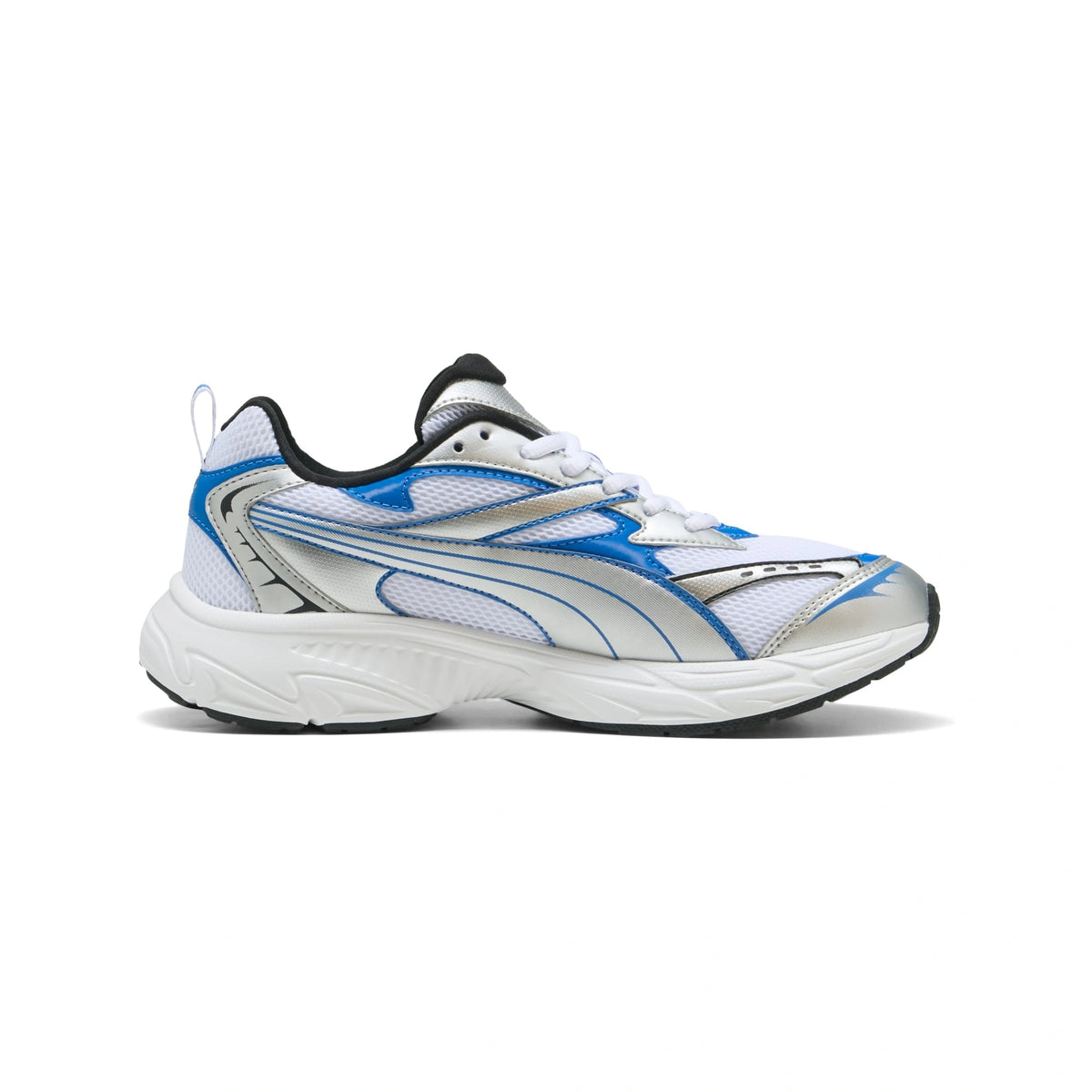 حذاء PUMA Morphic الرياضي