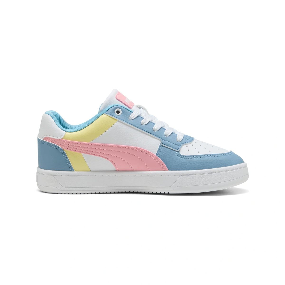 Caven 2.0 Block Sneakers Youth