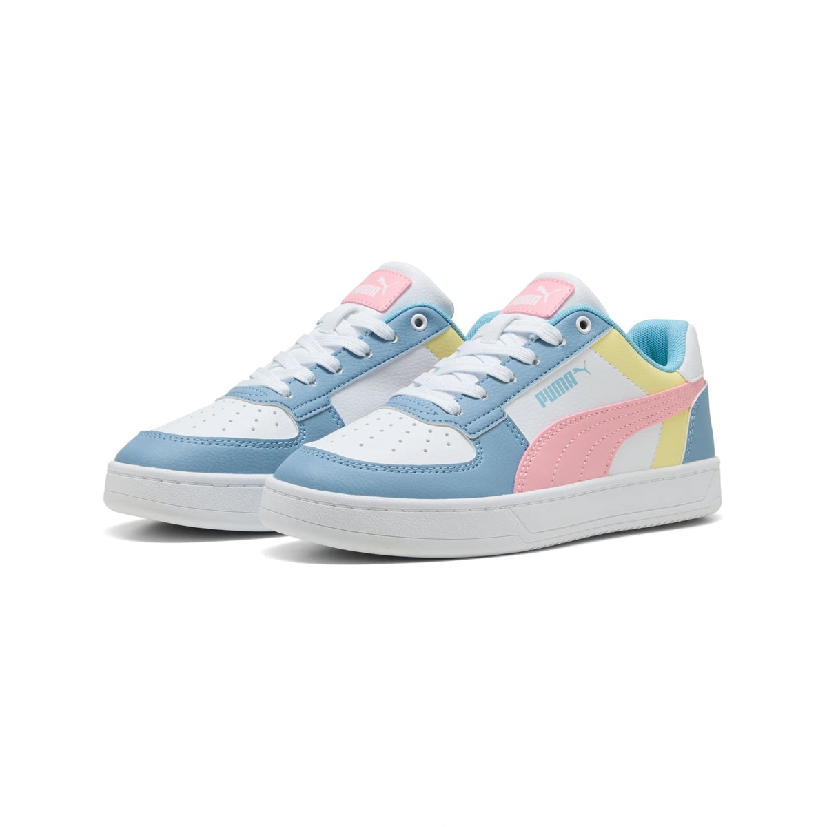 Caven 2.0 Block Sneakers Youth
