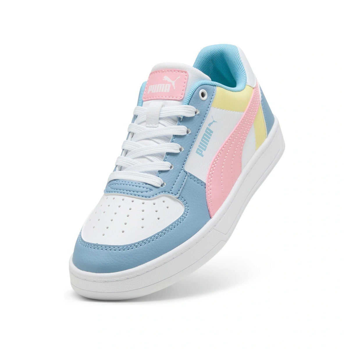 Caven 2.0 Block Sneakers Youth