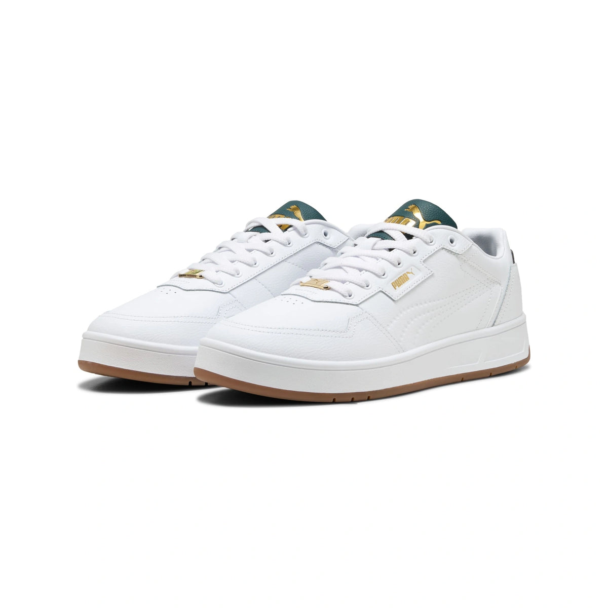 أحذية Court Classic Lux الرياضية