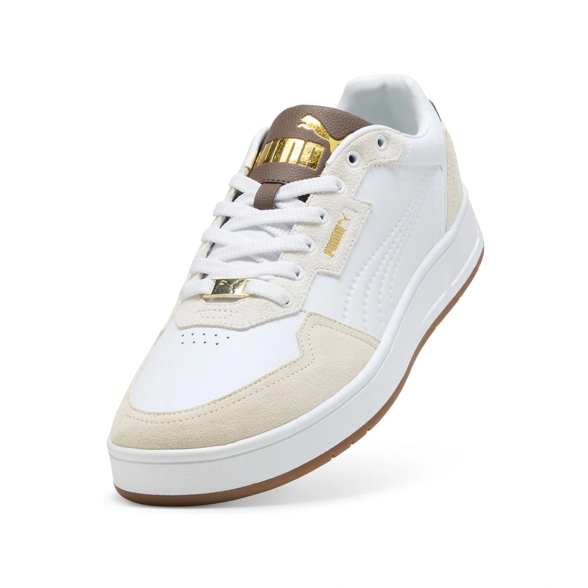حذاء رياضي Court Classic Lux SD للرجال