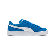 Suede XL Sneakers Men