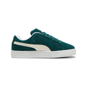 Suede XL Sneakers Men