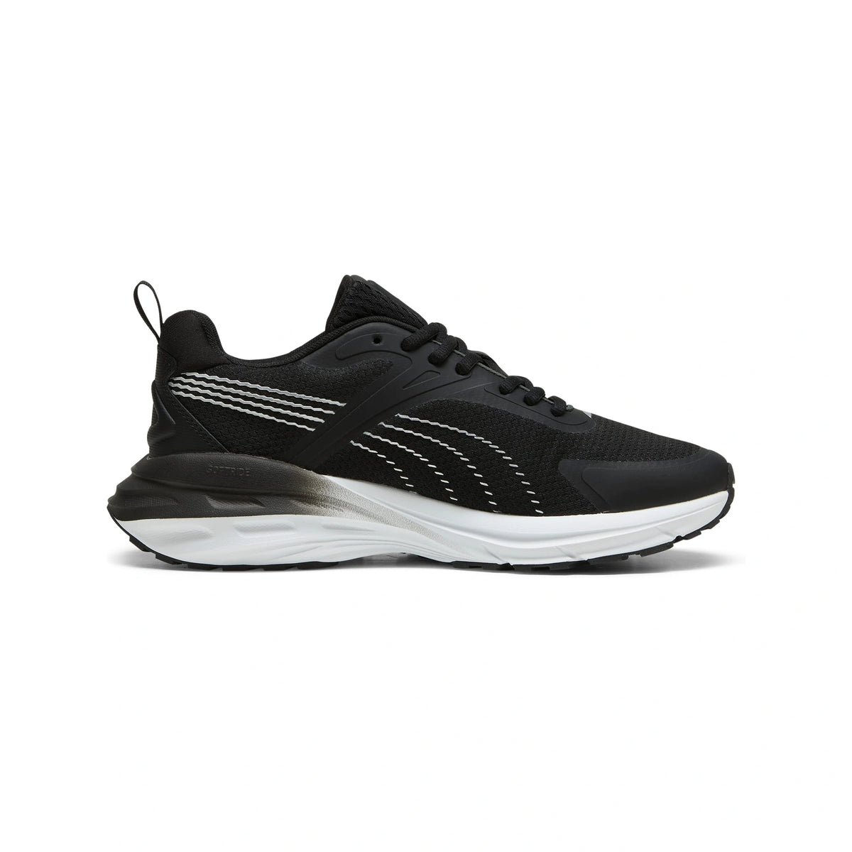 Hypnotic Sneakers