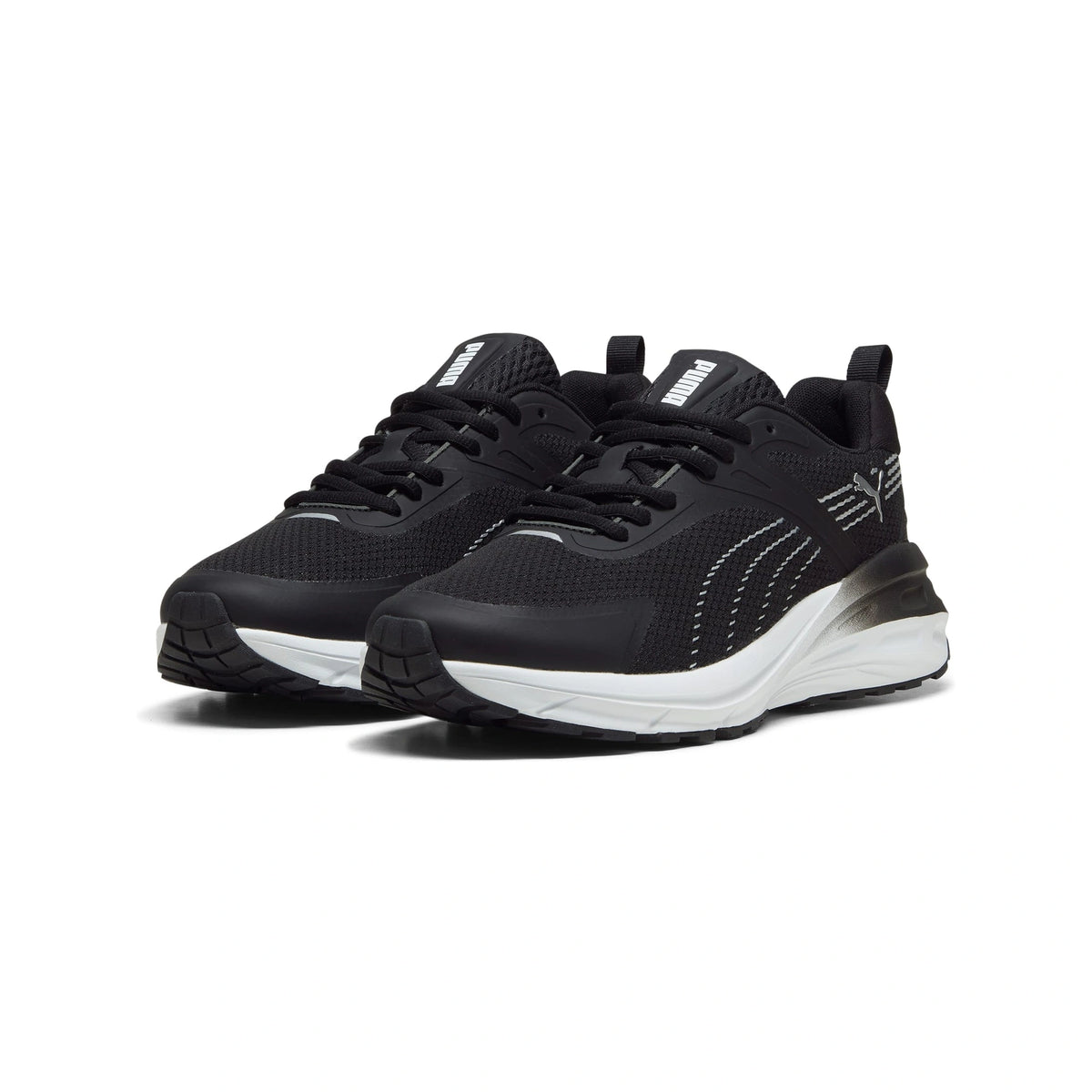 Hypnotic Sneakers
