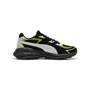 Hypnotic LS Sneakers
