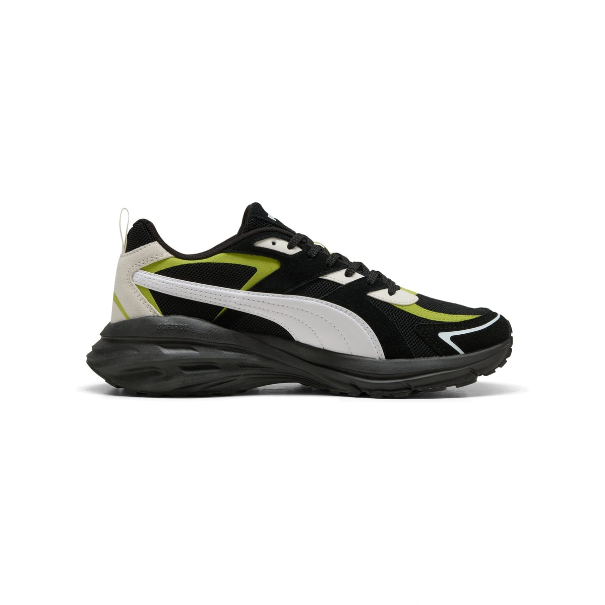 Hypnotic LS Sneakers