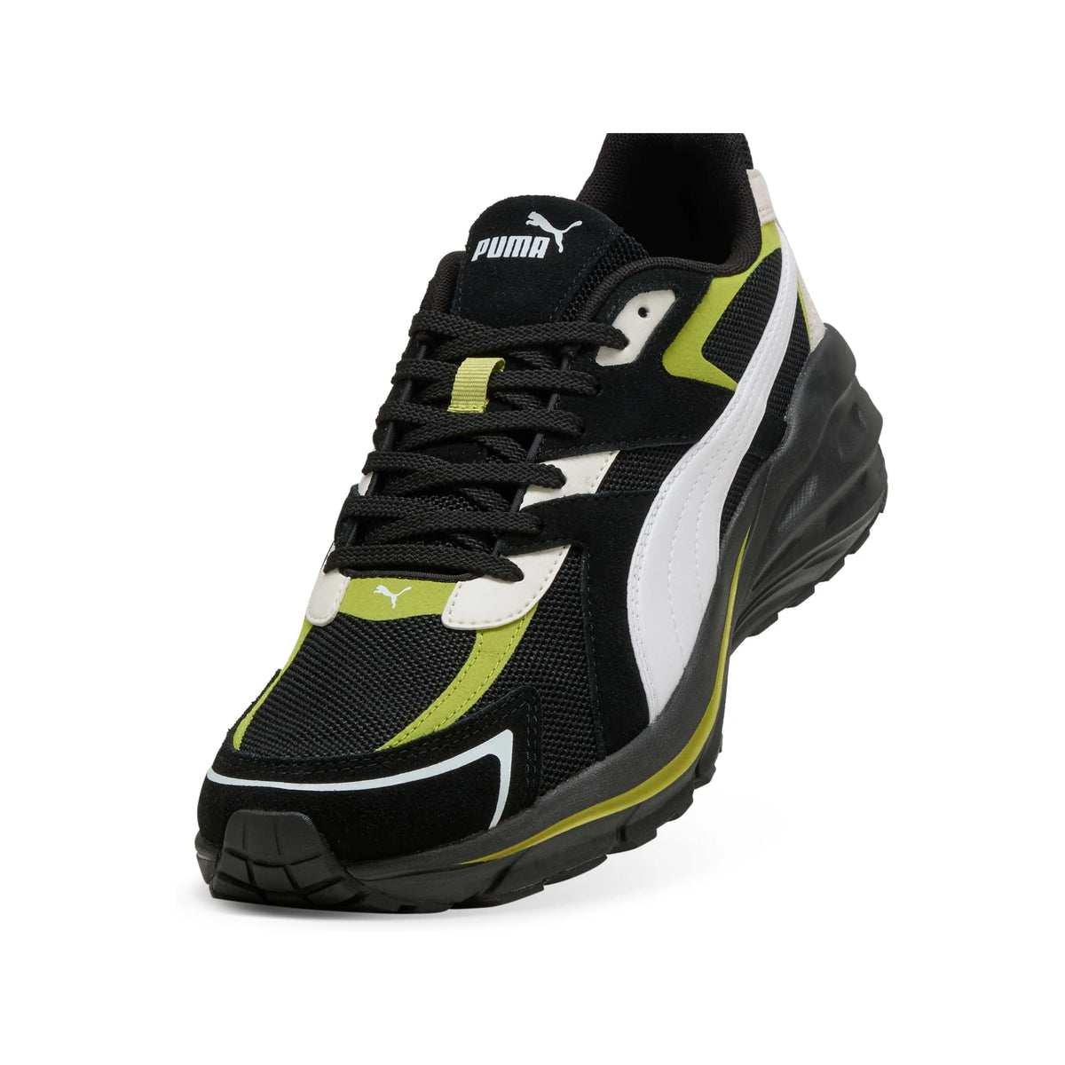 Hypnotic LS Sneakers