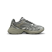 Velophasis Always On Sneakers