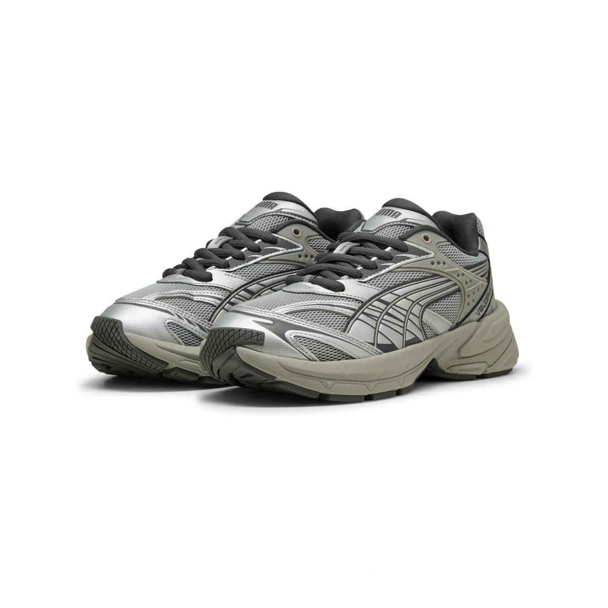 Velophasis Always On Sneakers
