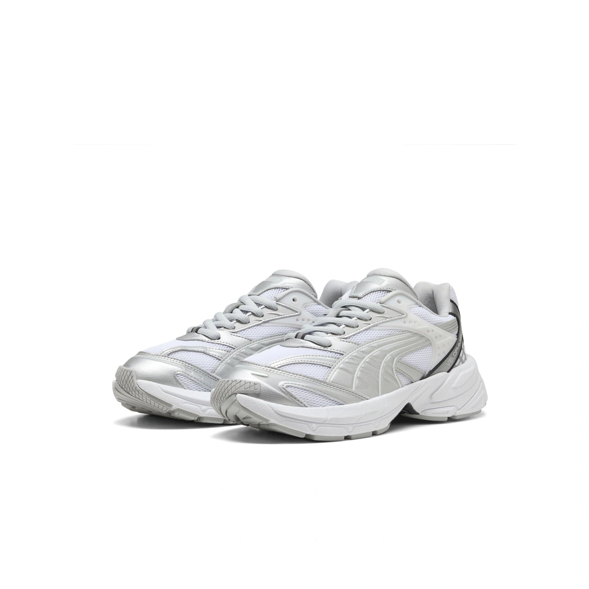 Velophasis Always On Sneakers