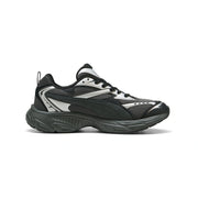 PUMA Morphic Retro Sneakers