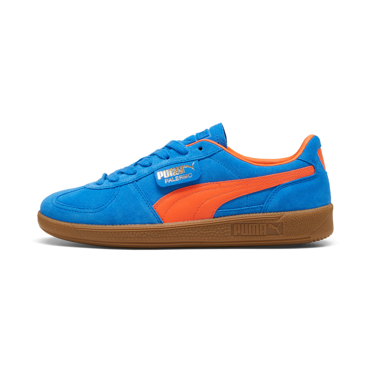 Palermo Sneakers Unisex