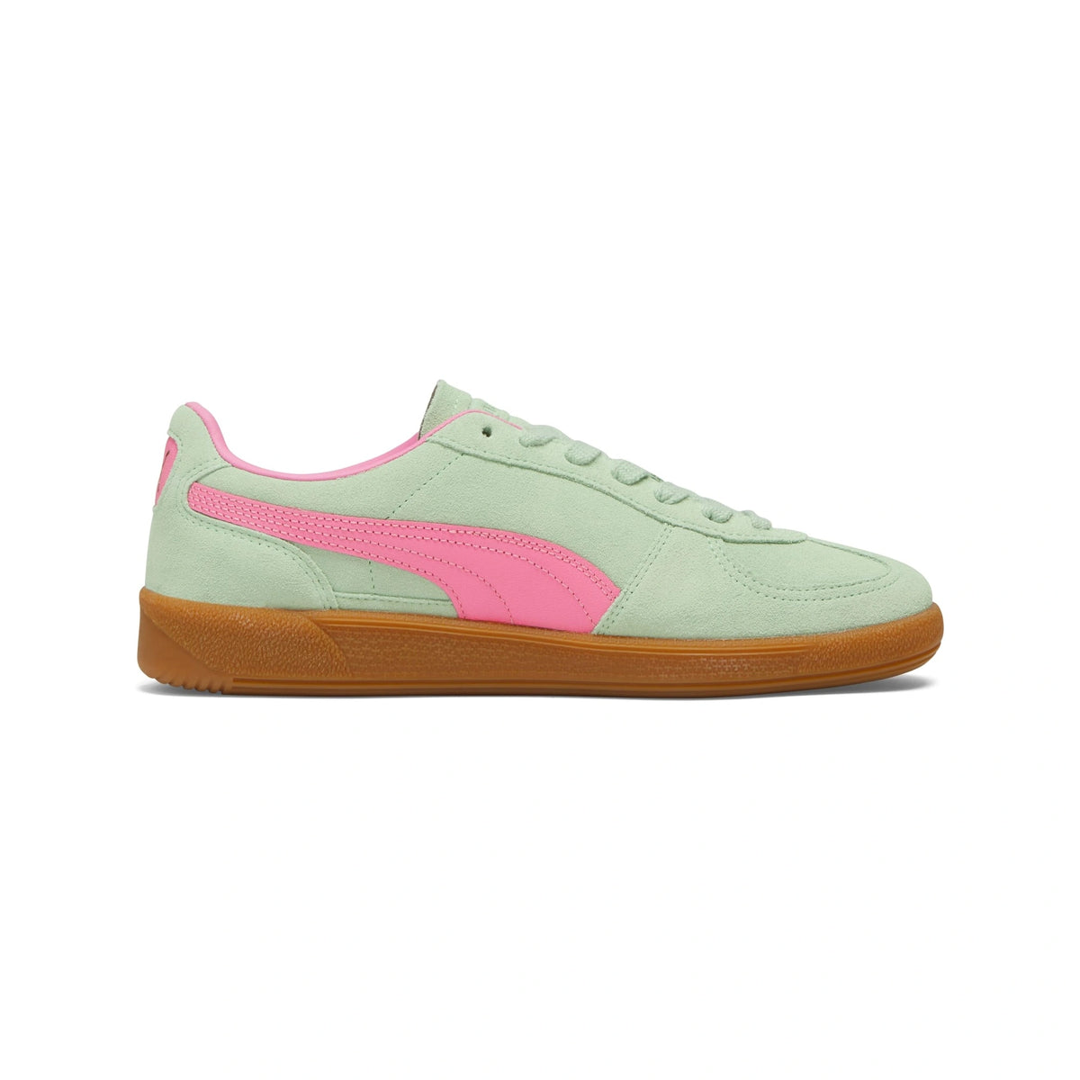 Palermo Sneakers Men