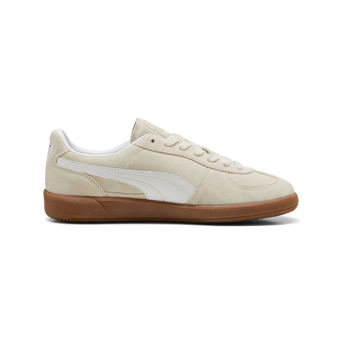 Palermo Sneakers Men