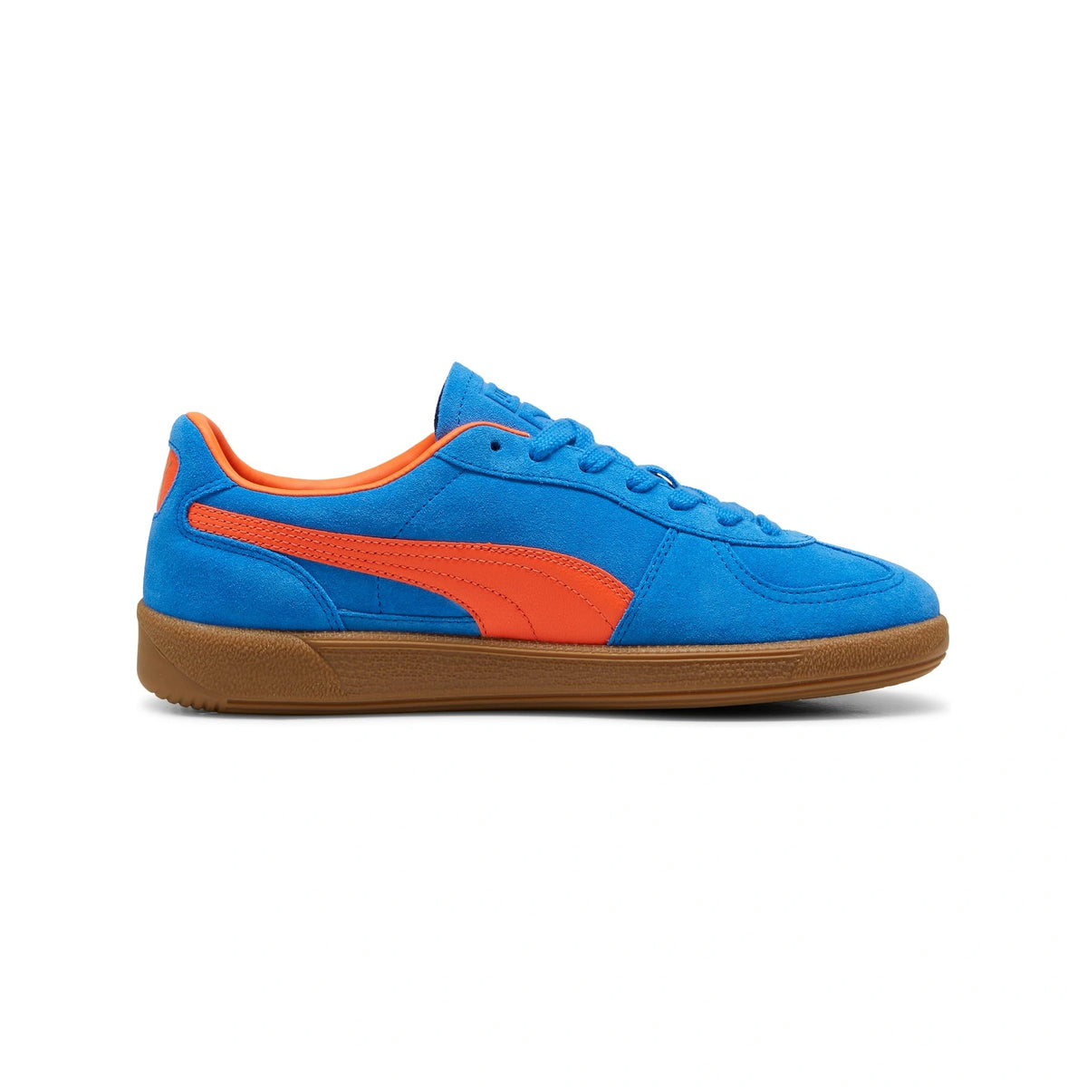 Palermo Sneakers Unisex
