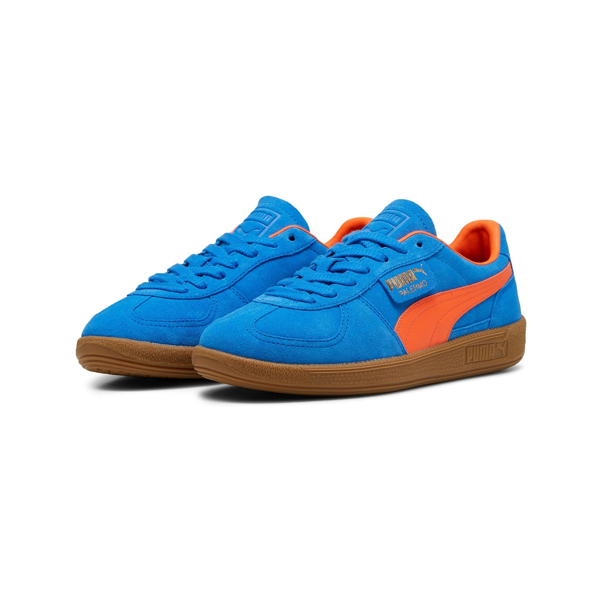 Palermo Sneakers Unisex