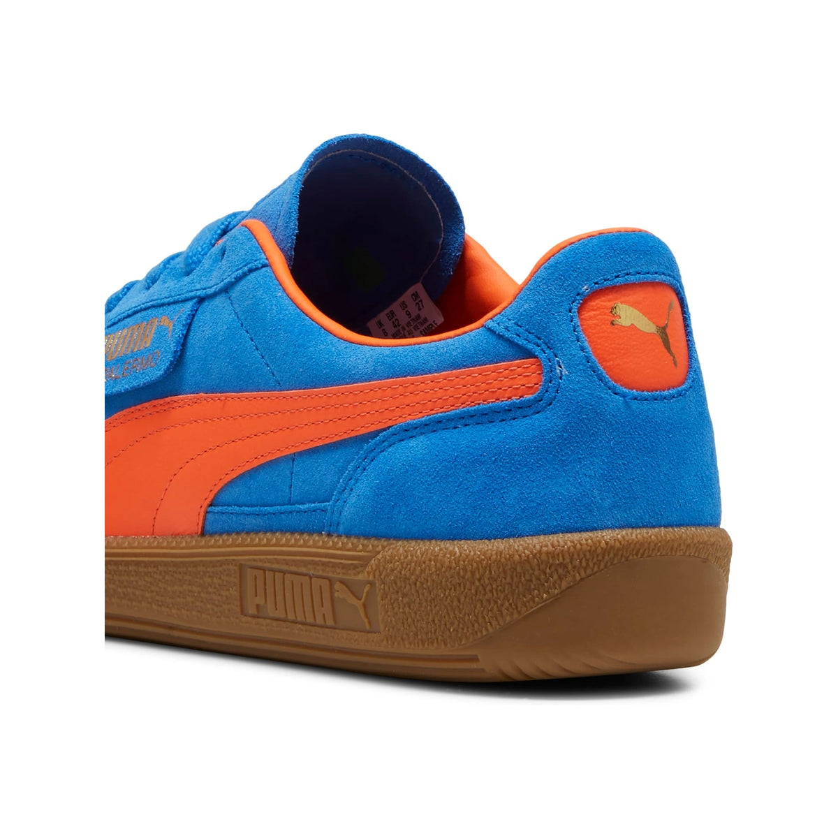 Palermo Sneakers Unisex