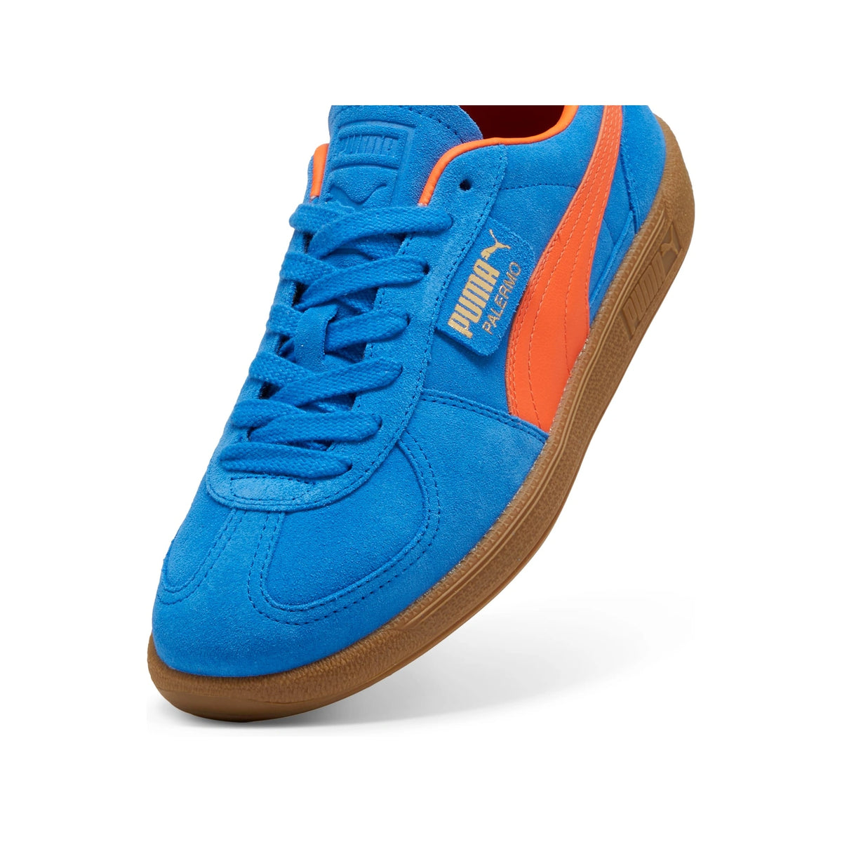 Palermo Sneakers Unisex
