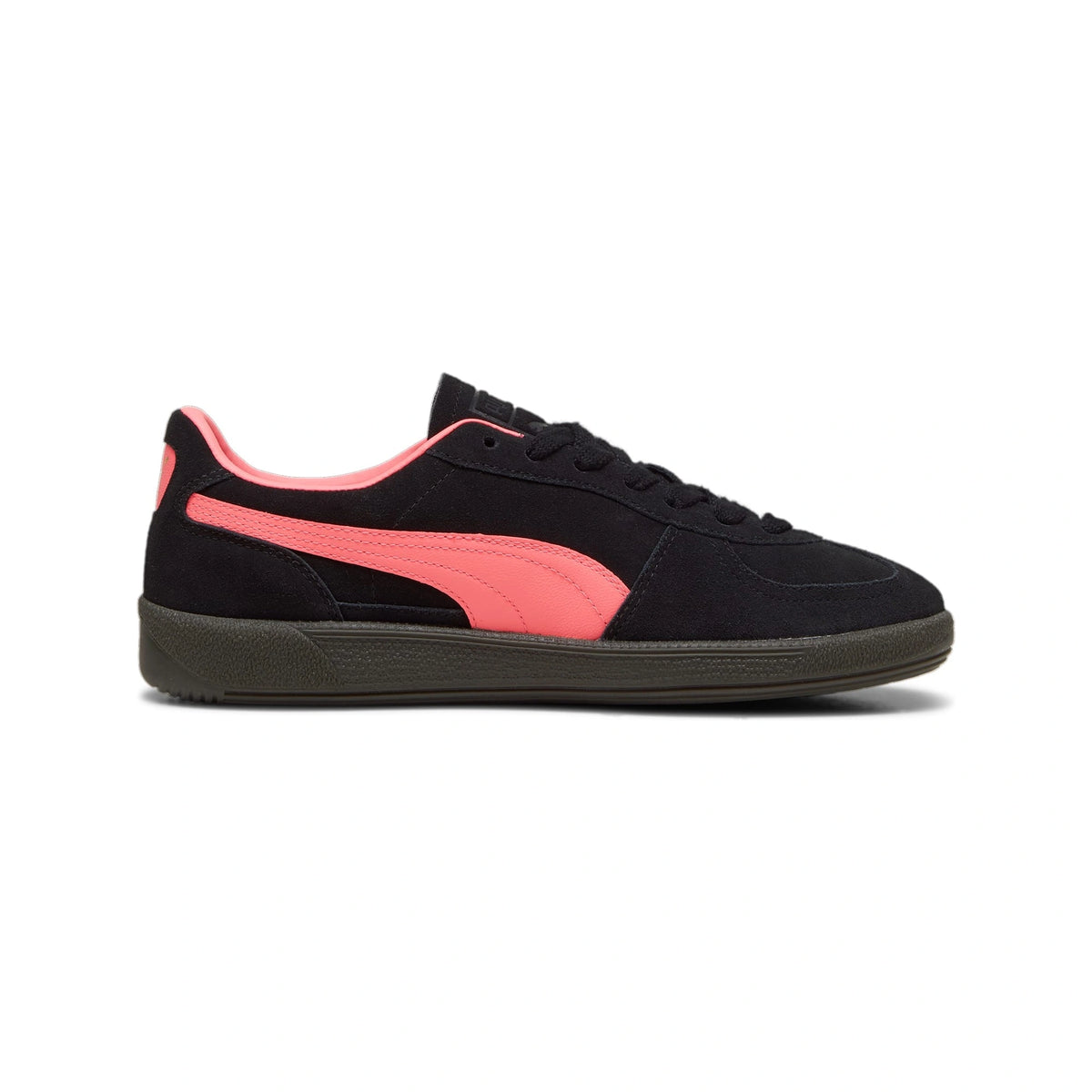 Palermo Sneakers Unisex