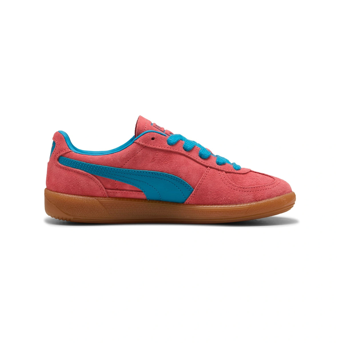Palermo Sneakers Unisex