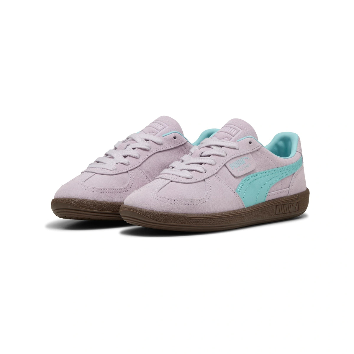 Palermo Sneakers Unisex
