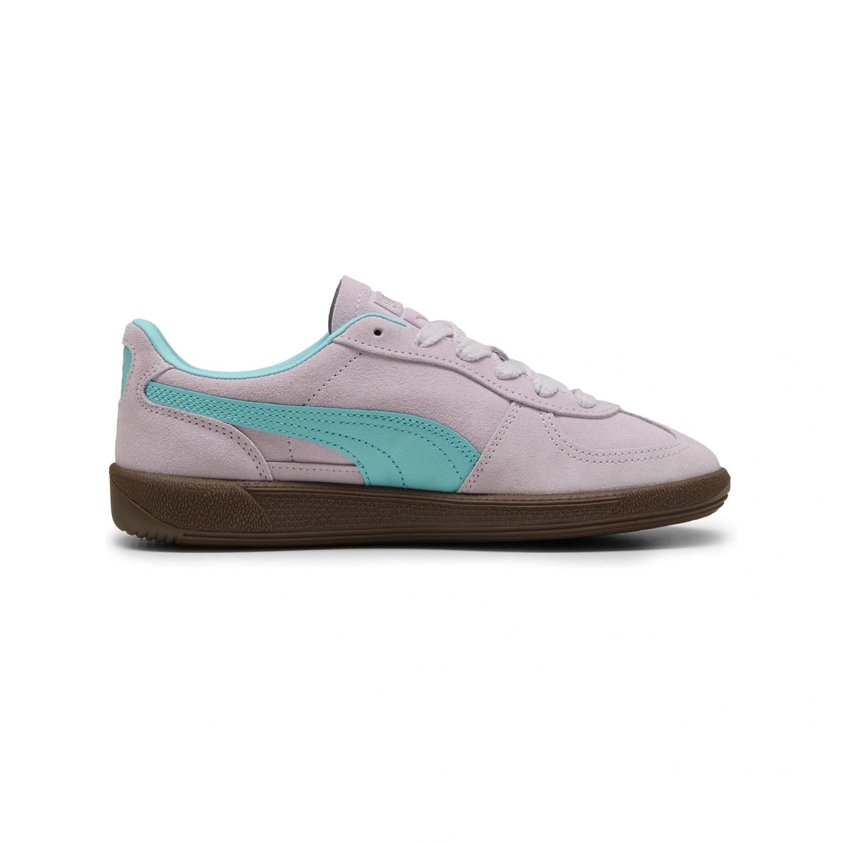 Palermo Sneakers Unisex
