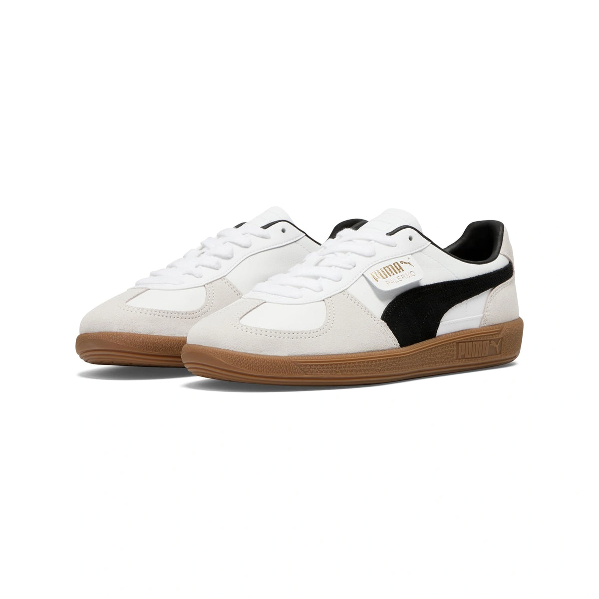 Palermo Sneakers Men