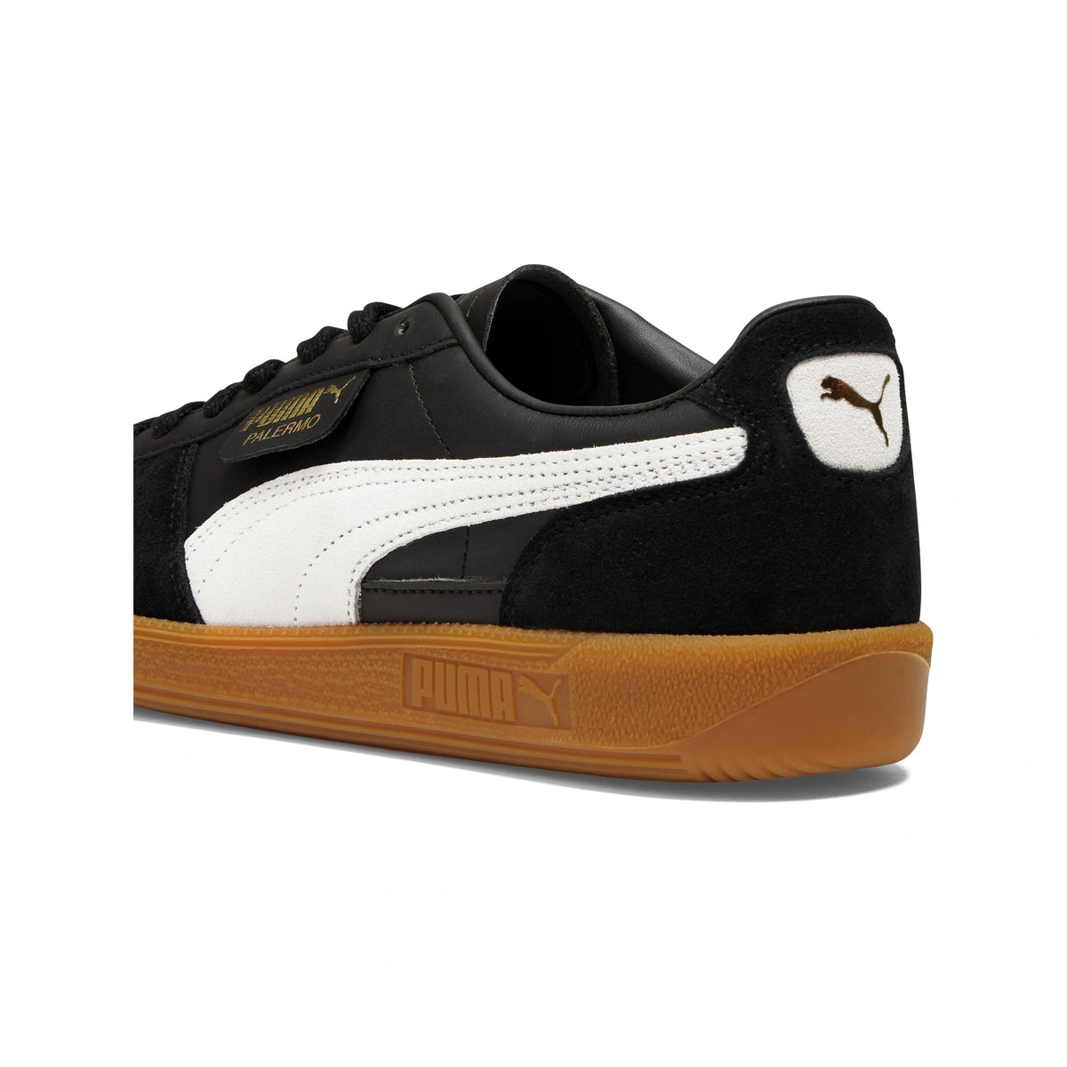 Palermo Sneakers Men