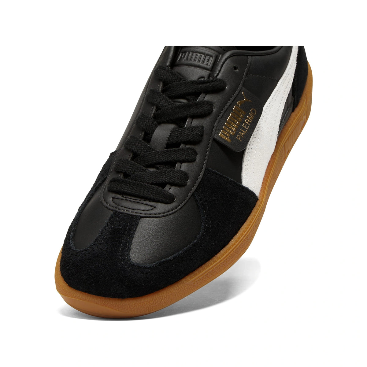 Palermo Sneakers Men