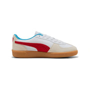 Palermo Sneakers Men