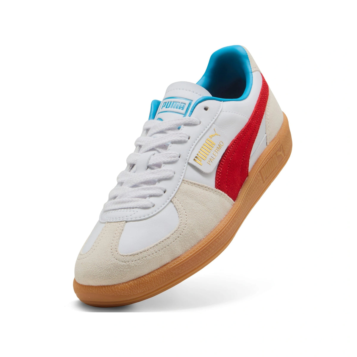 Palermo Sneakers Men