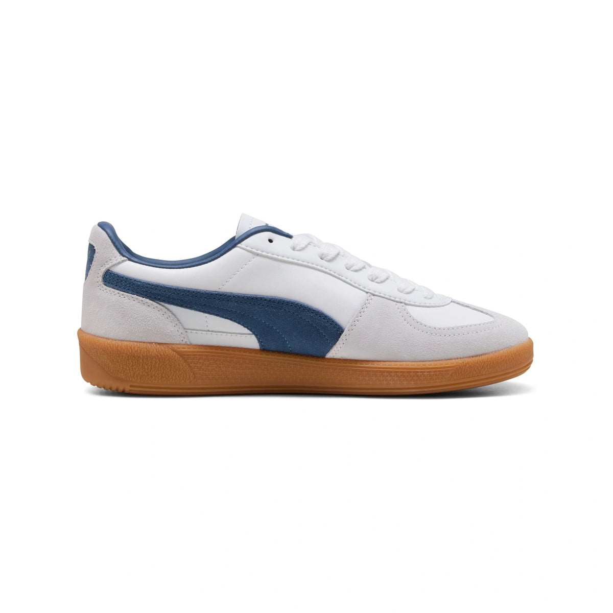 Palermo Sneakers Men