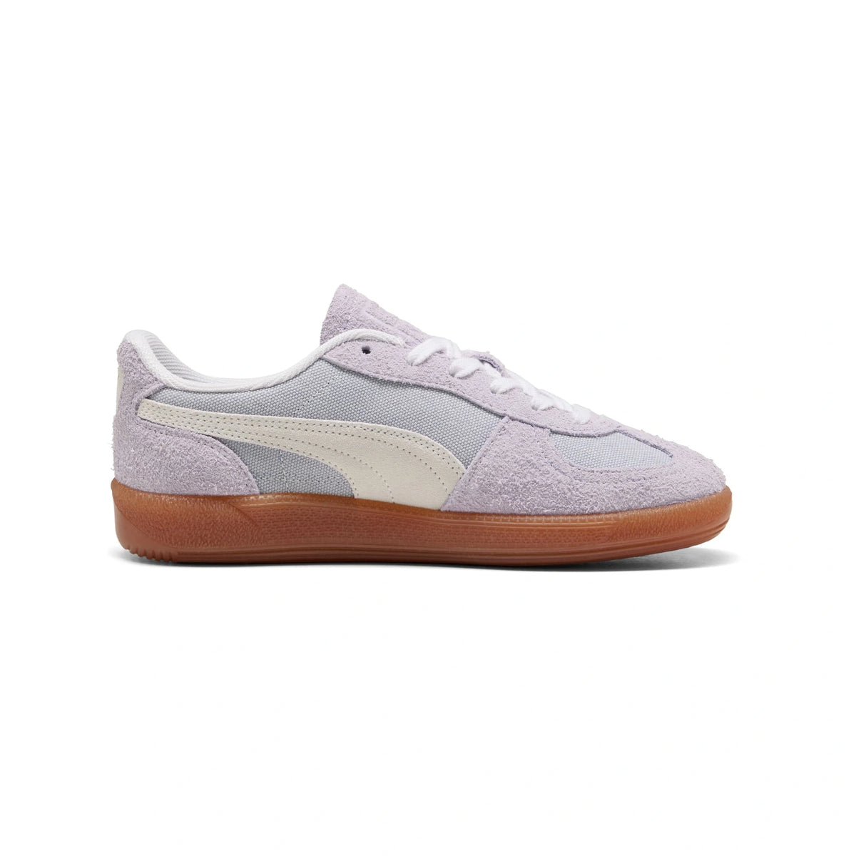 Palermo Vintage Sneakers Men