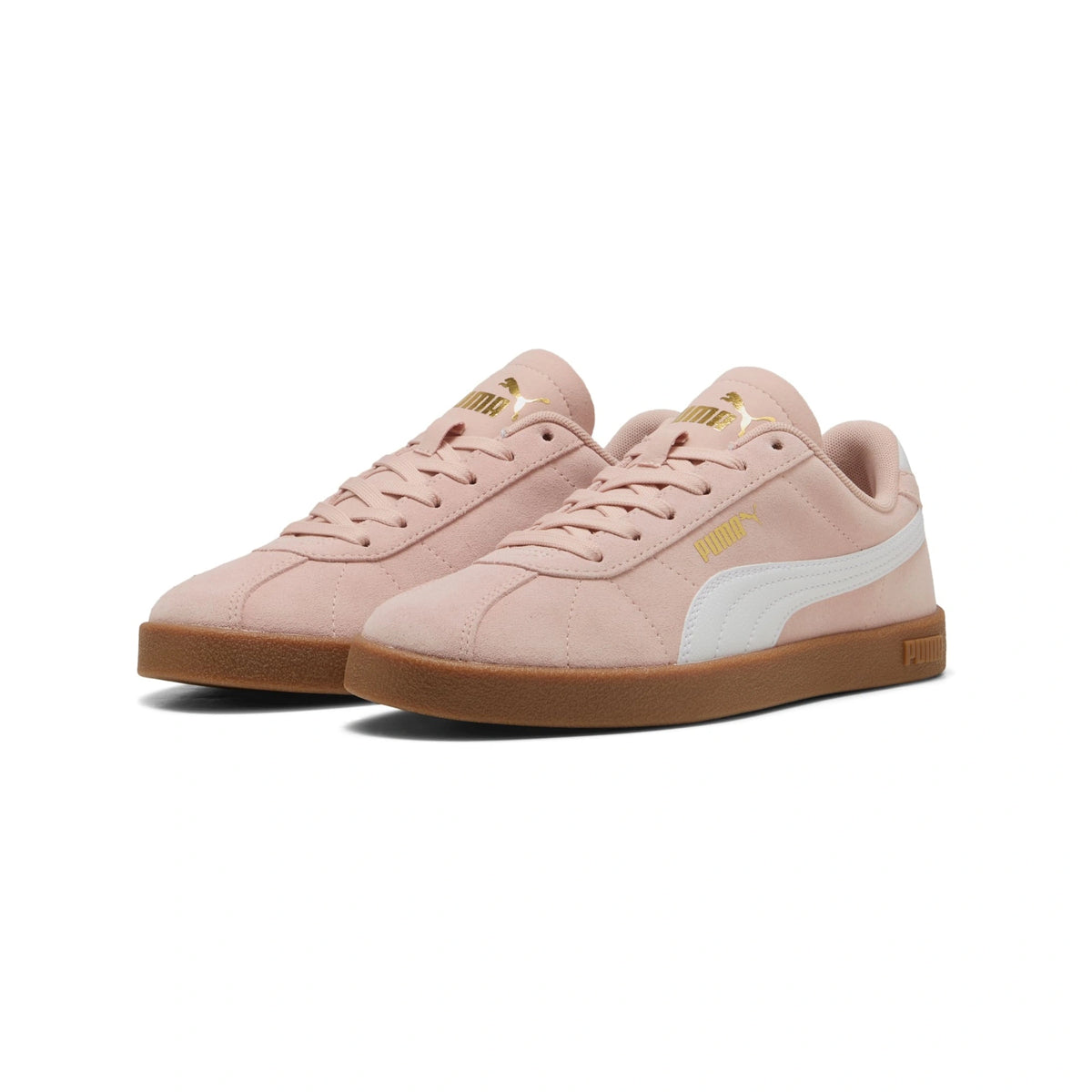 PUMA Club II Sneakers Unisex