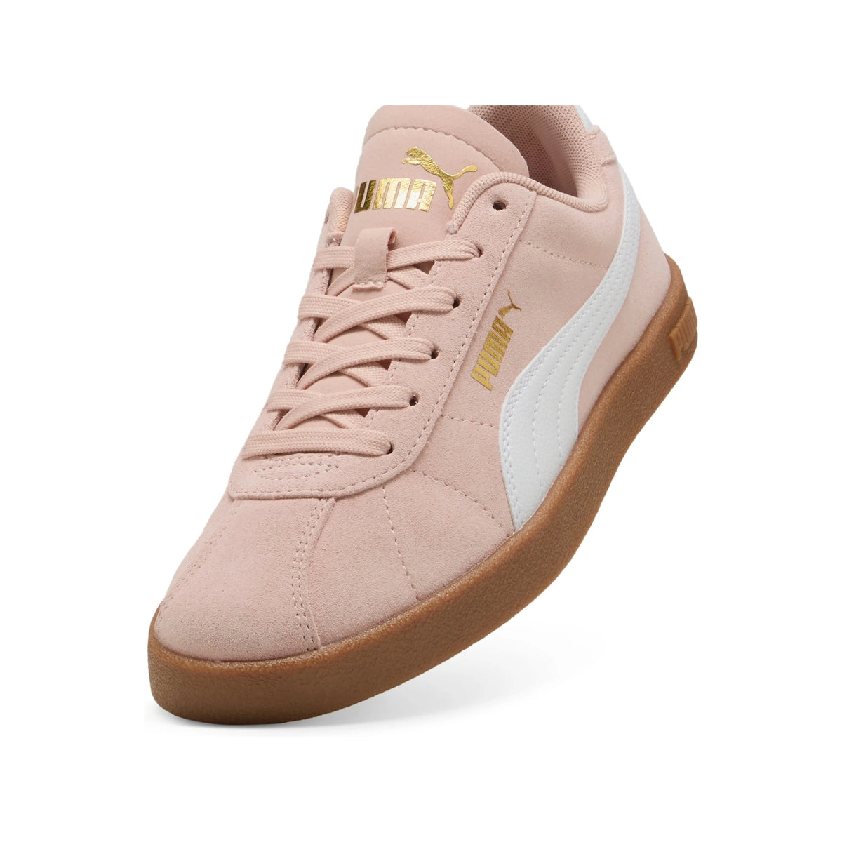 PUMA Club II Sneakers Unisex