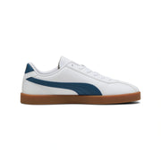 حذاء رياضي PUMA Club II للرجال