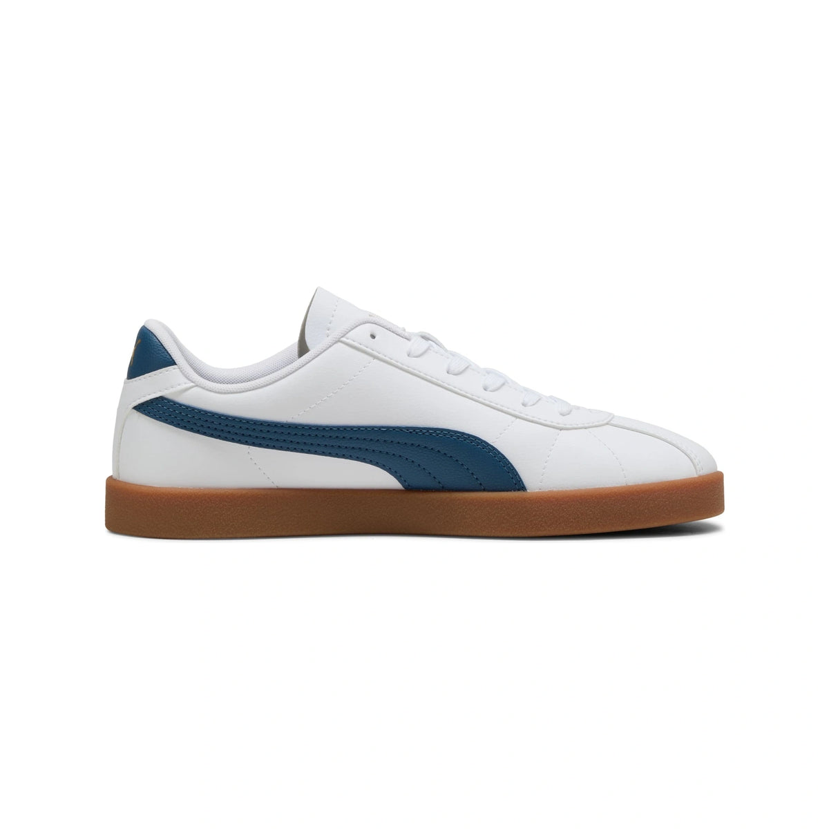 حذاء رياضي PUMA Club II للرجال