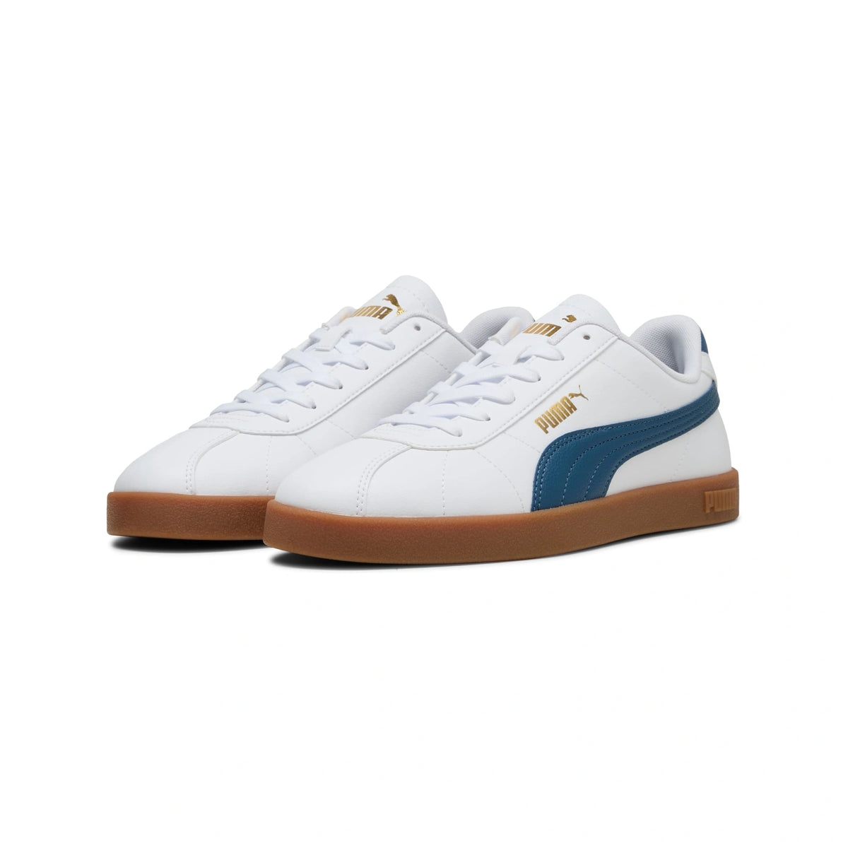 حذاء رياضي PUMA Club II للرجال