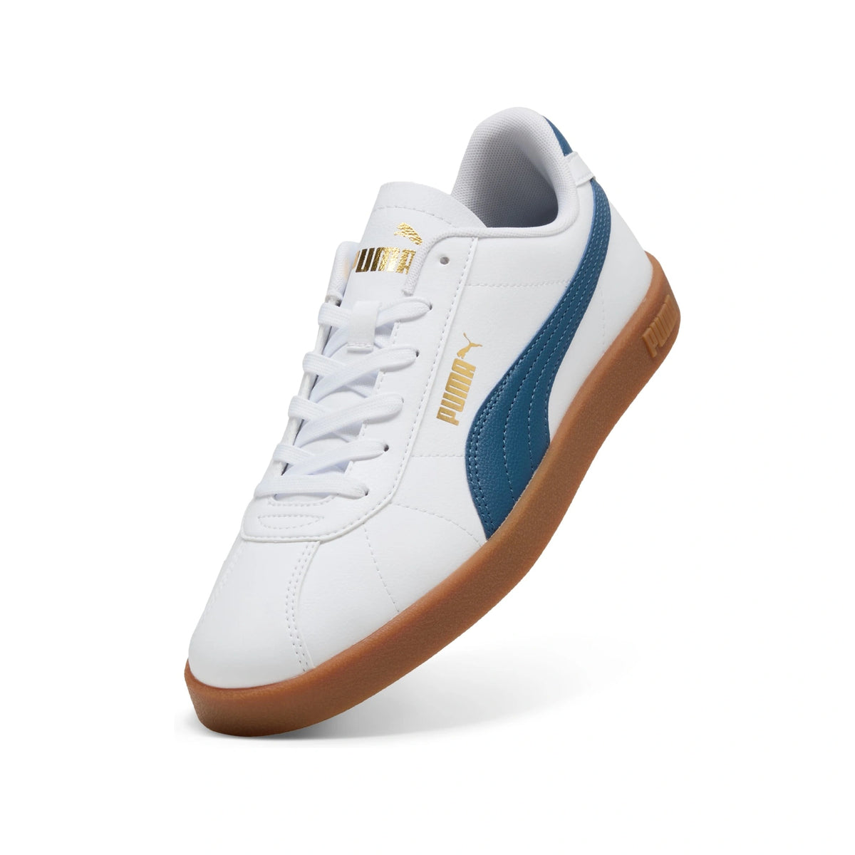 حذاء رياضي PUMA Club II للرجال