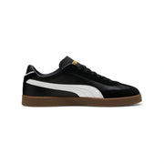 حذاء رياضي PUMA Club II Era للرجال