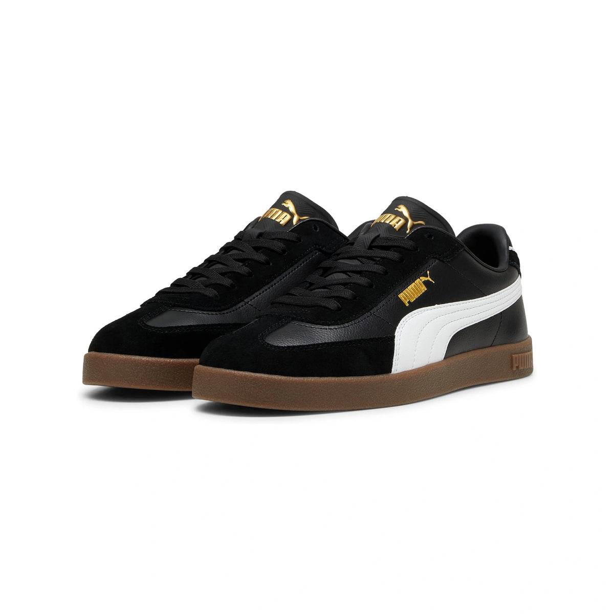 حذاء رياضي PUMA Club II Era للرجال